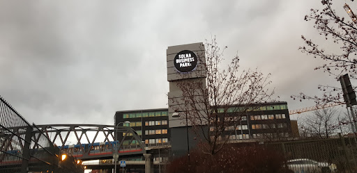 Photo of Kosar Kolgrill - Folkhögskolevägen 3, 177 40 Järfälla